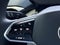 2025 Volkswagen ID.4 S Limited