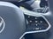 2025 Volkswagen ID.4 S Limited