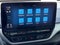 2025 Volkswagen ID.4 S Limited
