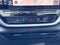 2025 Volkswagen ID.4 S Limited