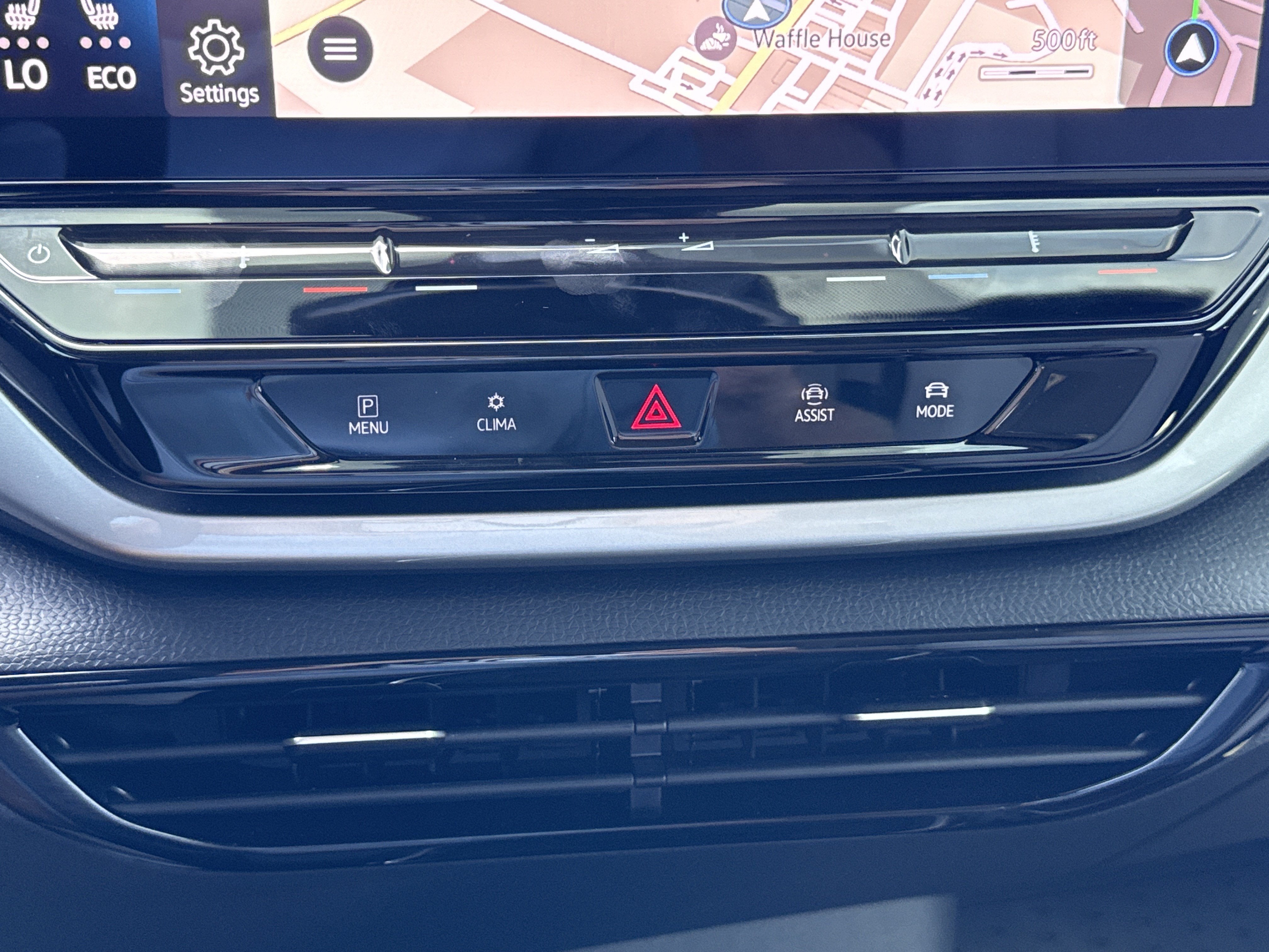 2025 Volkswagen ID.4 S Limited