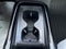 2025 Volkswagen ID.4 S Limited