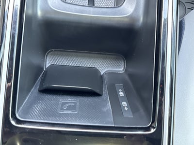 2025 Volkswagen ID.4 S Limited