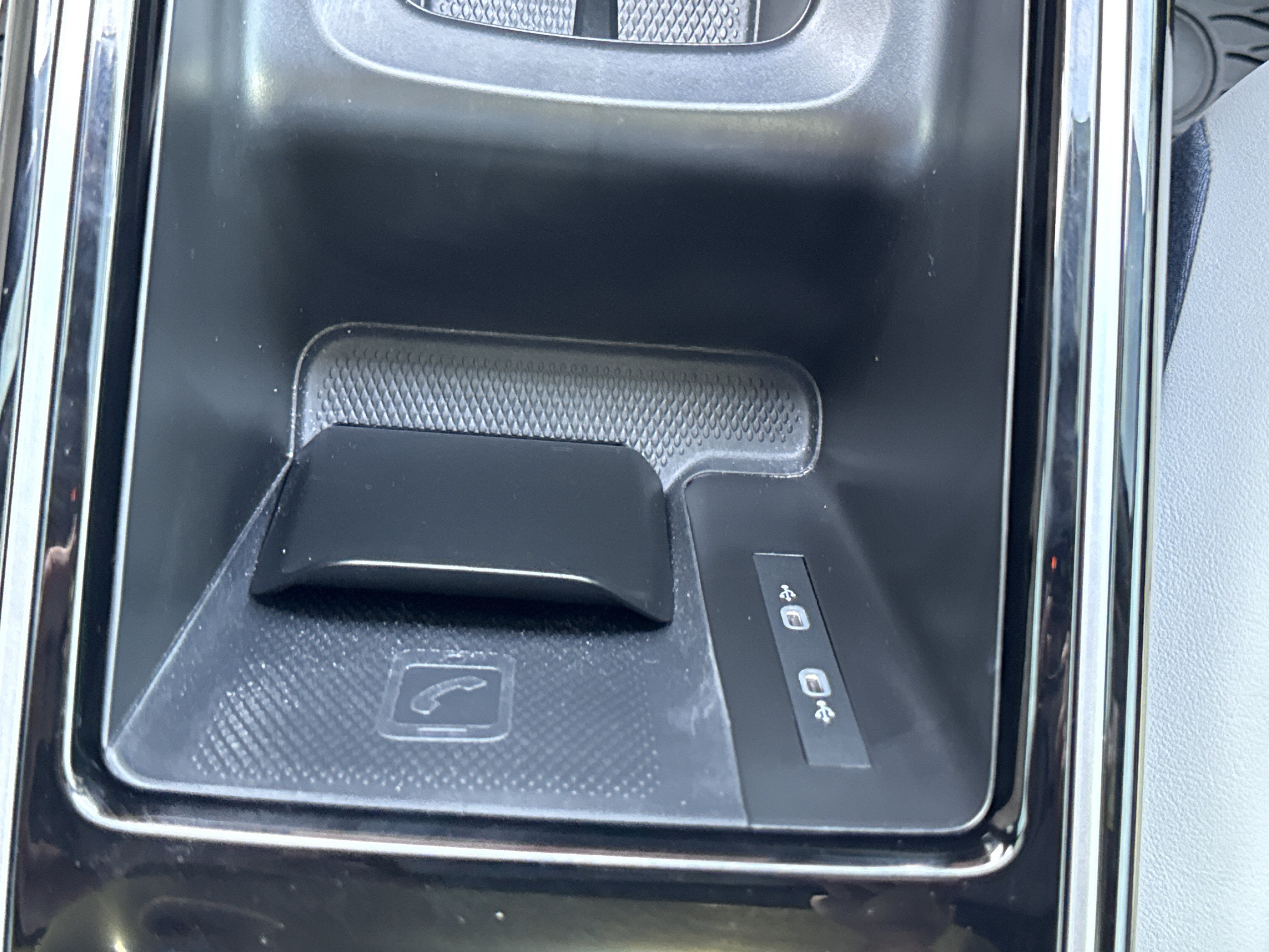 2025 Volkswagen ID.4 S Limited