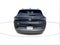 2025 Volkswagen ID.4 S Limited