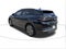 2025 Volkswagen ID.4 S Limited