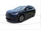 2025 Volkswagen ID.4 S Limited