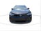 2025 Volkswagen ID.4 S Limited