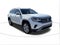 2022 Volkswagen Atlas 2.0T SE w/Technology