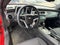 2012 Chevrolet Camaro 1LT