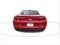 2012 Chevrolet Camaro 1LT