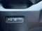 2023 Toyota RAV4 Hybrid Woodland