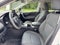 2023 Toyota RAV4 Hybrid Woodland