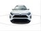2023 Toyota RAV4 Hybrid Woodland
