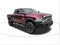 2017 RAM 2500 Tradesman