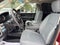 2017 RAM 2500 Tradesman