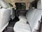 2017 RAM 2500 Tradesman