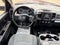 2017 RAM 2500 Tradesman