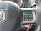 2017 RAM 2500 Tradesman