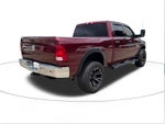 2017 RAM 2500 Tradesman