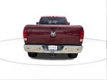 2017 RAM 2500 Tradesman