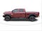 2017 RAM 2500 Tradesman