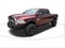 2017 RAM 2500 Tradesman
