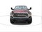 2017 RAM 2500 Tradesman
