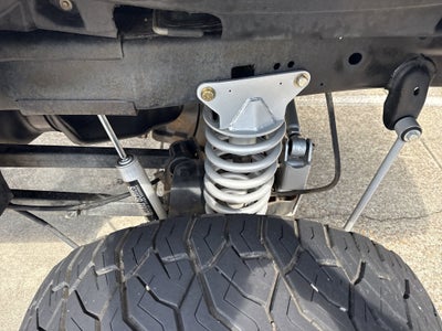 2014 RAM 2500 Laramie