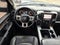 2014 RAM 2500 Laramie