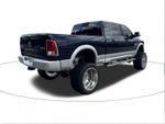 2014 RAM 2500 Laramie