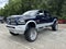 2014 RAM 2500 Laramie