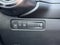 2026 Chevrolet Equinox EV LT1 w/PCY