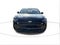 2026 Chevrolet Equinox EV LT1 w/PCY
