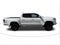 2023 Toyota Tacoma 2WD SR5