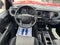 2022 Toyota Tacoma 4WD TRD Off Road
