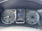 2022 Toyota Tacoma 4WD TRD Off Road