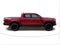 2022 Toyota Tacoma 4WD TRD Off Road