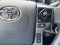 2022 Toyota Tacoma 4WD TRD Off Road
