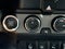 2022 Toyota Tacoma 4WD TRD Off Road