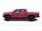 2022 Toyota Tacoma 4WD TRD Off Road