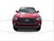 2022 Toyota Tacoma 4WD TRD Off Road
