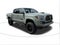 2022 Toyota Tacoma 4WD TRD Sport