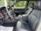 2022 Toyota Tacoma 4WD TRD Sport