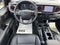 2022 Toyota Tacoma 4WD TRD Sport