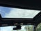 2022 Toyota Tacoma 4WD TRD Sport