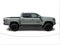 2022 Toyota Tacoma 4WD TRD Sport