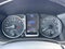 2022 Toyota Tacoma 4WD TRD Sport