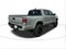 2022 Toyota Tacoma 4WD TRD Sport