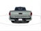 2022 Toyota Tacoma 4WD TRD Sport